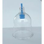 5 Numara Hacamat Kupası - 1 Adet - 1,6 lt