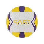 5 Numara Voleybol Topu - Trap1.1 Modeli