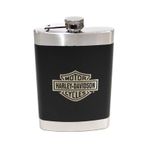 5 Oz 147 Ml Matara Hd
