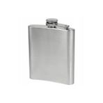 5 Oz Paslanmaz Çelik Matara MKTB-Esk-6ALY739.