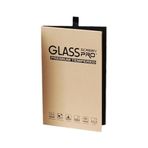 5 Paket ile Uyumlu/Yedek ZTE Nubia Z11 Mini S Ekran Koruyucu 9 H Temperli Cam Koruyucu HD Clear Film