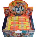 (5 Paket) Yugioh Yeni Sezon Kartlar