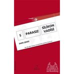 5 Parasız Silikon Vadisi - Emre Şimdi