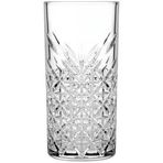 5 Parça Sangria/Mojito Kokteyl Keyfi Seti - 4 Uzun Kokteyl Bardağı + Karaf/Sürahi 869Best675890.