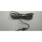 5 Pin Mini Usb Dc Kablo