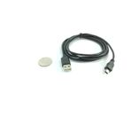 5 PİN MİNİ USB KABLO 1.5