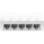 5 Port 10 / 100 Mbit Internet Hub Hup Çoğaltıcı Ethernet Switch Kablo Dağıtıcı Splitter