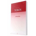 5 Preludes - Misak Toros
