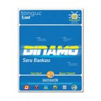 5. Sınıf Dinamo Soru Bankası