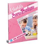 5.Sınıf Etkinlikli Soru Bankası Fen Bilimleri-Karaca Yayınları