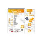 5. Sınıf Fen Bilimleri Yaprak Test Analiz Yayınları