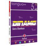 5. Sınıf İngilizce Dinamo Soru Bankası Tonguç Akademi