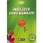 5.SINIF İNGILIZCE SORU BANKASI - KOLEKTIF