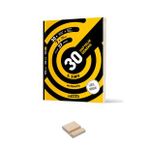 5. Sınıf Matematik 30 Haftalık Deneme