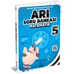 5. Sınıf Matematik Arı Soru Bankası - Arı Yayıncılık