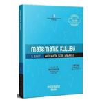 5. Sınıf Matematik Soru Bankası Matematik Kulübü Yayınları