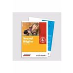 5. Sınıf Rd Grimer Sosyal Bilgiler Yaprak Test