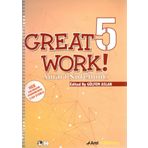 5. Sınıf Smart Notebook - Arel Publishing