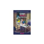 5. Sınıf Türkçe Konu Anlatımlı Kitap - Esen Yayınları