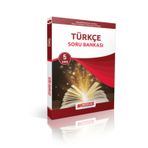 5. Sınıf Türkçe Soru Bankası-Referans Yayınları