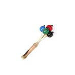 5 Toplu Marakas Model 1 TYC26C491E0D316E662480A00