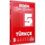5. Türkçe Soru Bankası 2026