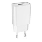 5 Volt 2.4 Amper QUİCK CHARGE HIZLI ŞARJ BAŞLIĞI ADAPTÖRÜ 5V 2.400mA