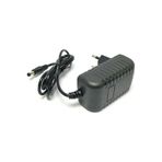 5 Volt 2 Amper Adaptör - 5v 2a Adaptör Jack 5,5x2,5 Standart Pos - Modem - Terazi Adaptörü 5.5x2.5mm