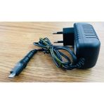 5 Volt 2 Amper Micro USB Uçlu Pos Cihazı Adaptörü Pos Cihazıadaptörü 5V Micro USB Uç >>> Extra Uçlu