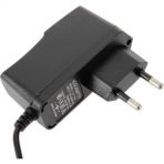 5 Volt Casper N220 N240 Uyumlu Adaptor Sarj Aleti