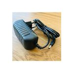5 VOLT Hometech CE0700 Model N1401A Uyumlu HT BOOK 14-232B UYUMLU ŞARJ ALETİ ADAPTÖR 52-35135