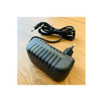5 VOLT Hometech ht14a ve ht14b ile uyumlu ŞARJ ALETİ ADAPTÖR 52-35135