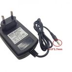 5 Volt Sony Wireless/Bluetooth Speaker Adaptörü