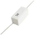 5 Watt 10 Ohm Taş Direnç