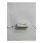 5 Watt 100R Taş Direnç=adet Olarak Satılır