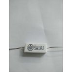 5 Watt 1r Taş Direnç=adet Olarak Satılır