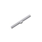 5 Watt 35 Watt S14d Duy Gün Işığı Led Ralina Ampul, 30 Cm