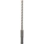 5 X 160 Mm Sds Plus Hilti Elmas Matkap Ucu