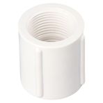 5 Yollu Plastik Üç Boyutlu Beş Yönlü Bağlantı Elemanları,5 Yollu PVC Bağlantı Parçaları,Mobilya Sınıfı PVC Dirsek Bağlantı Parçaları,DIY PVC Raf Bahçe Destek Yapısı Depolama Çerçevesi için 5 Yollu Yan