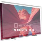 50 127 Ekran Next Tv Ekran Koruyucu Ekran Koruma Paneli