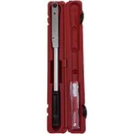 50-225 Nm Tork Anahtarı 1/2" EVT2000A (%100 Ingiliz)