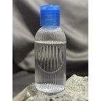 50 Adet 50 Ml Boş Plastik Şişe Dnz21 Kapak