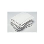 50 Adet 50X70 230 Gr Amerikan Bristol Kağıt Karton Bristol