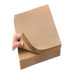 50 Adet 70x100 Cm Ambalaj Kağıdı,taşınma,taşıma Kağıdı,paketleme Kağıdı (2,8 KG)