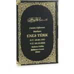 50 Adet İsim Baskılı Yaldızlı Deri Ciltli Yasin Kitabı Mevlüt Hediyesi 176 Sayfa Siyah