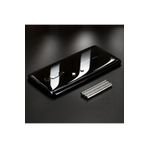 50 Adet Mini Magnet Yuvarlak Neodyum Mıknatıs Magnetler Çap: 6mm Kalınlık :2 Mm