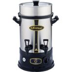 50 Bardak Çay Kazanı