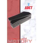 50 Cc Scooter Motosiklet Hava Filtresi (5'Li Avantaj Paketi) Mondial Wing 50 Revolt Rs5
