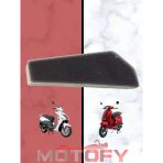 50 Cc Scooter Motosiklet Hava Filtresi - Mondial Wing 50 Revolt Rs5