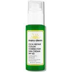 50 Cica Onarıcı Renk Düzeltici Güneş Kremi, 50 ml